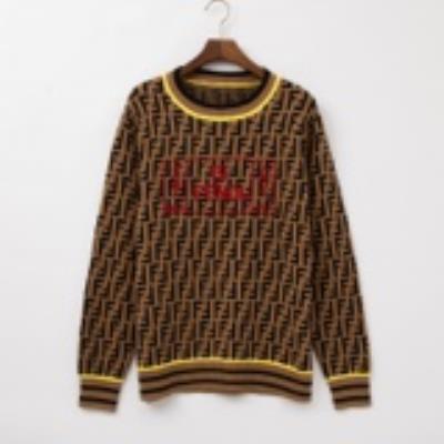 cheap quality Fendi Sweaters Model No. 61